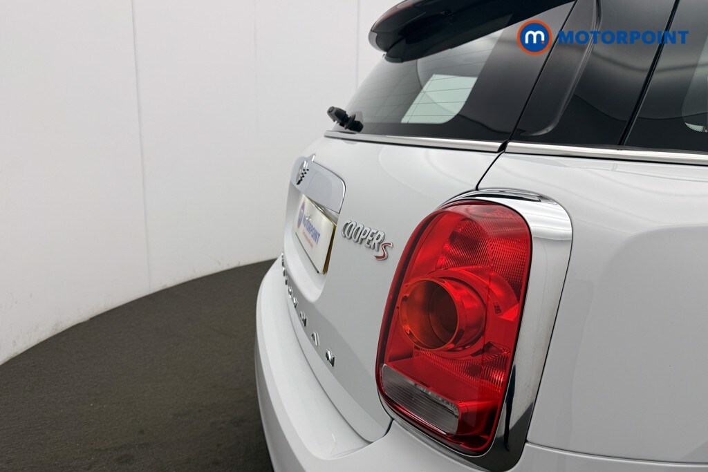 Used MINI Countryman for sale - 77962561: Photo 35