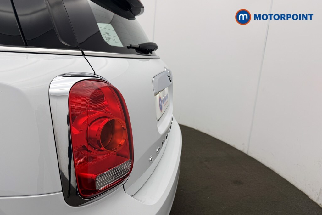 Used MINI Countryman for sale - 77962561: Photo 36