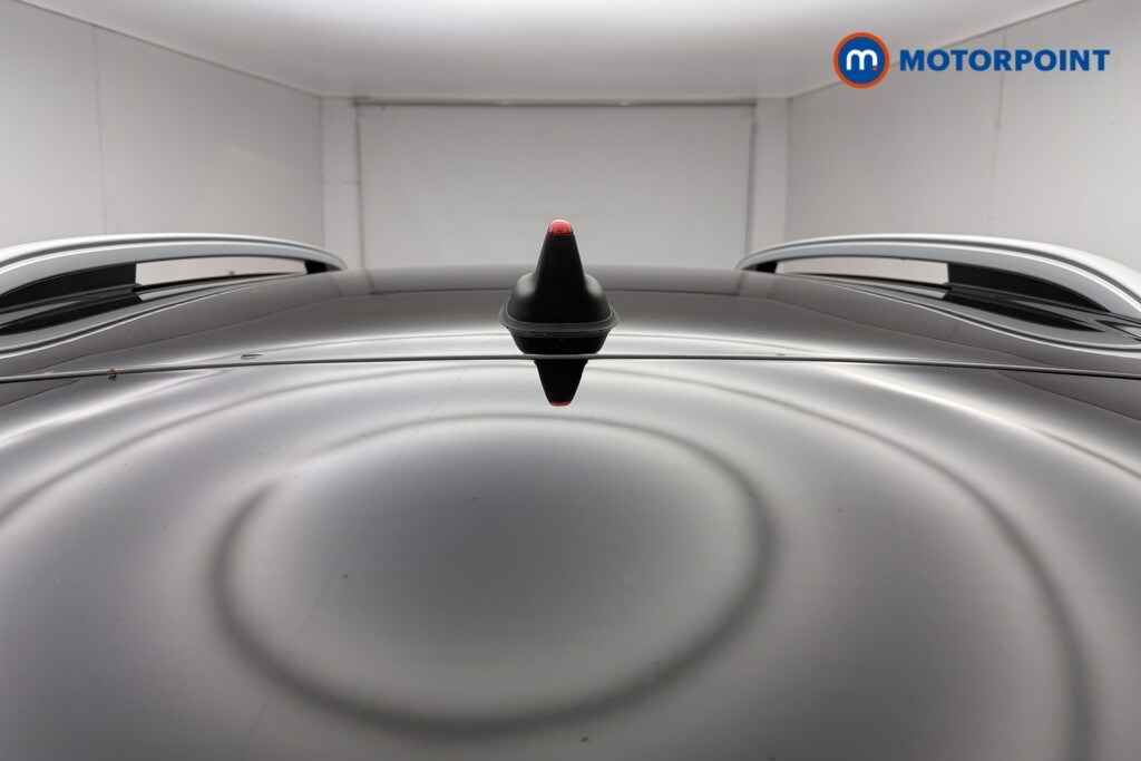 Used MINI Countryman for sale - 77962561: Photo 37