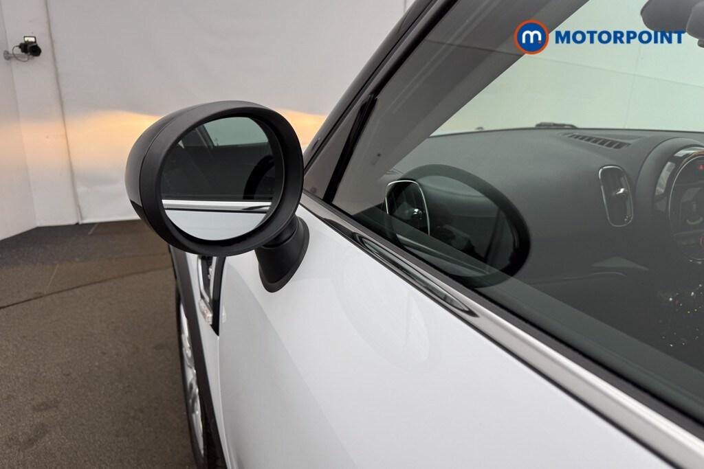 Used MINI Countryman for sale - 77962561: Photo 38