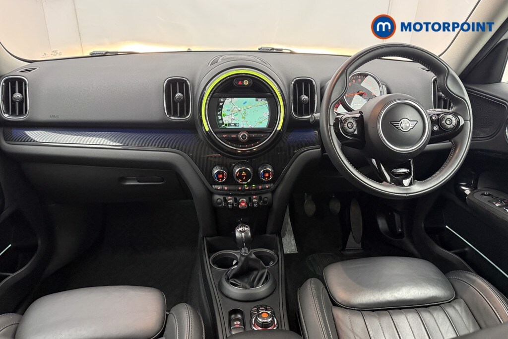 Used MINI Countryman for sale - 77962561: Photo 9