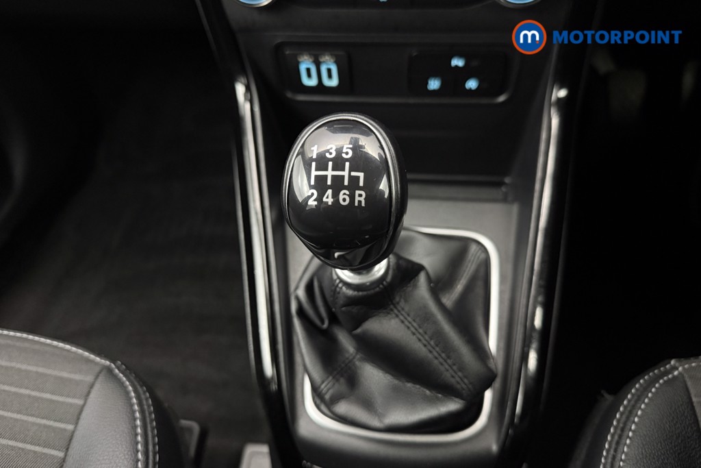 Used Ford Ecosport 2019 for sale - 77845834: Photo 15