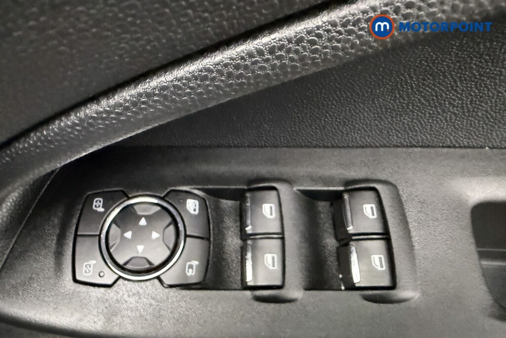 Used Ford Ecosport 2019 for sale - 77845834: Photo 27