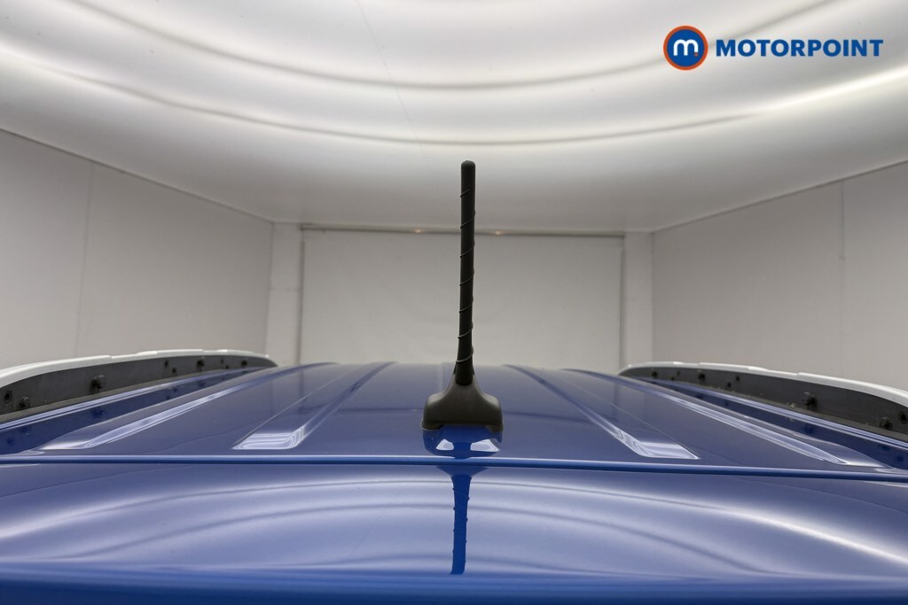 Used Ford Ecosport 2019 for sale - 77845834: Photo 35