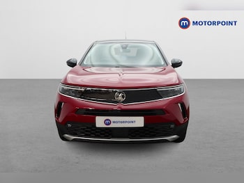 Used Vauxhall Mokka 2021 for sale - 78880852: Photo