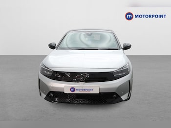 Used Vauxhall Corsa 2023 for sale - 79366409: Photo