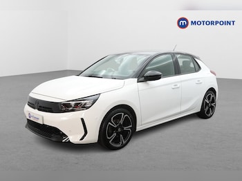 Used Vauxhall Corsa 2023 for sale - 78904142: Photo