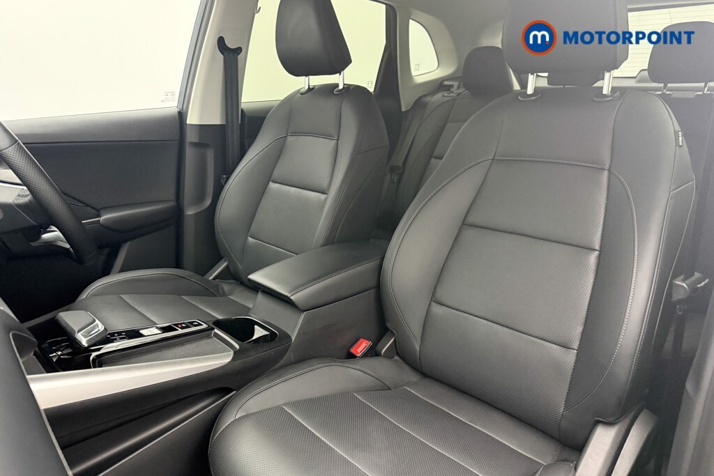 Used MG MG ZS 2025 for sale - 77834630: Photo 11