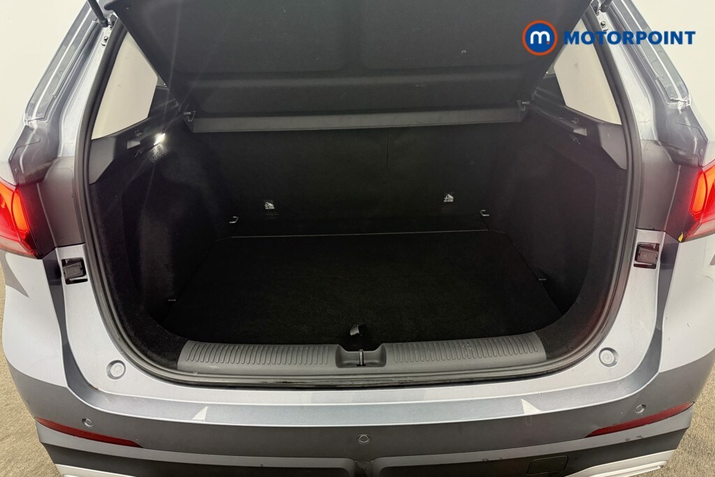 Used MG MG ZS 2025 for sale - 77834630: Photo 14