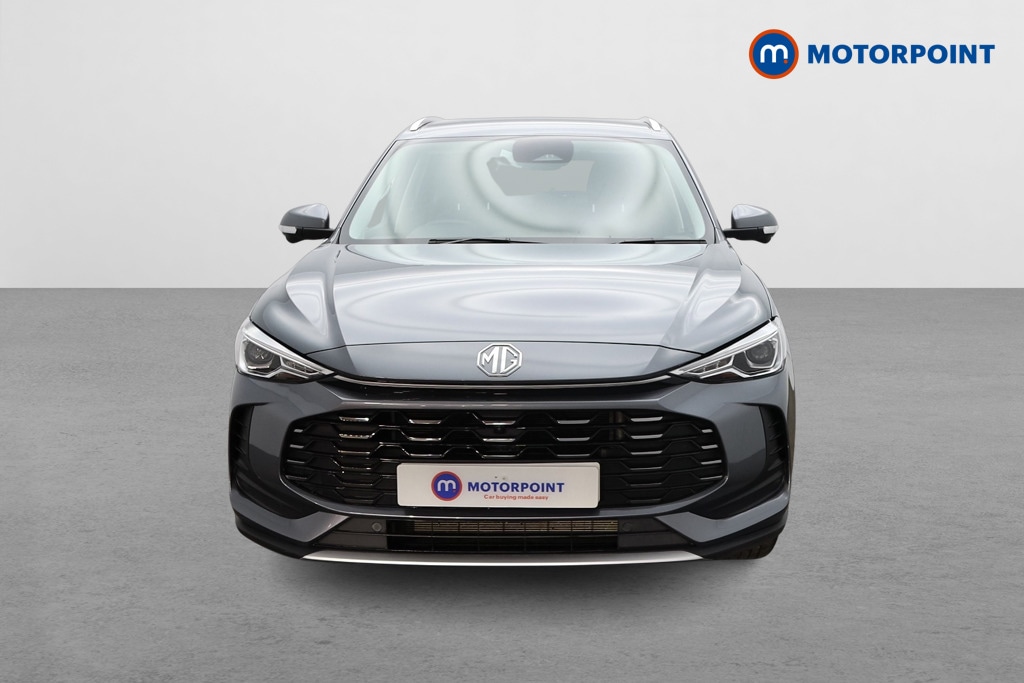 Used MG MG ZS 2025 for sale - 77834630: Photo 2