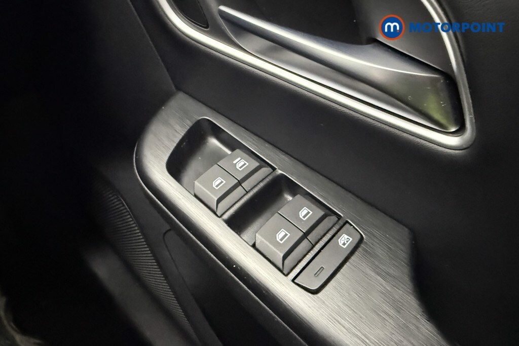 Used MG MG ZS 2025 for sale - 77834630: Photo 27