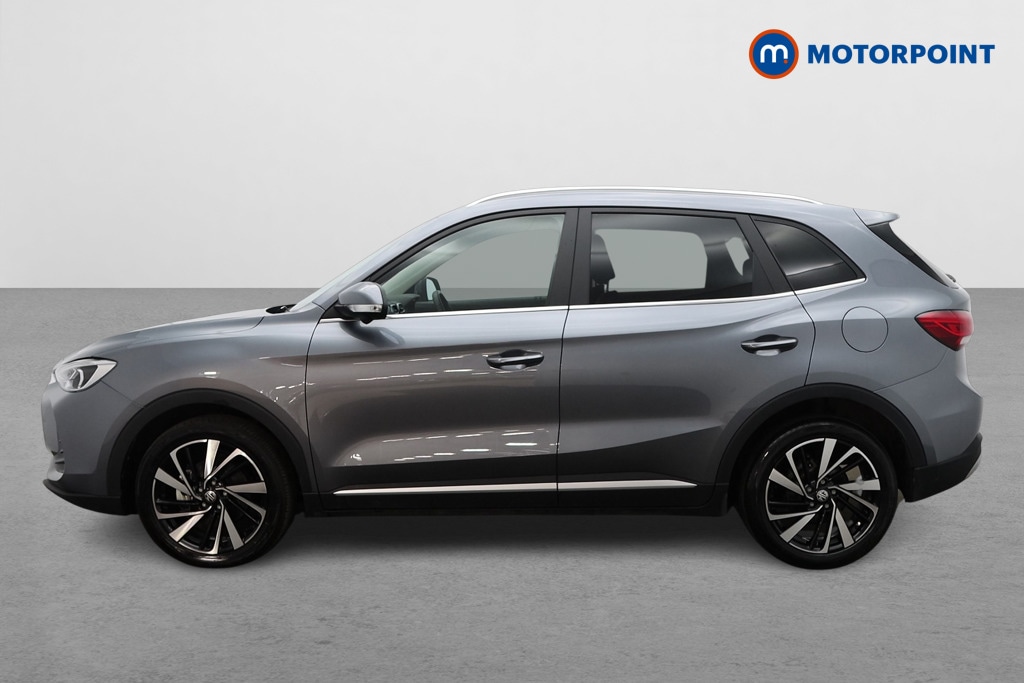 Used MG MG ZS 2025 for sale - 77834630: Photo 4