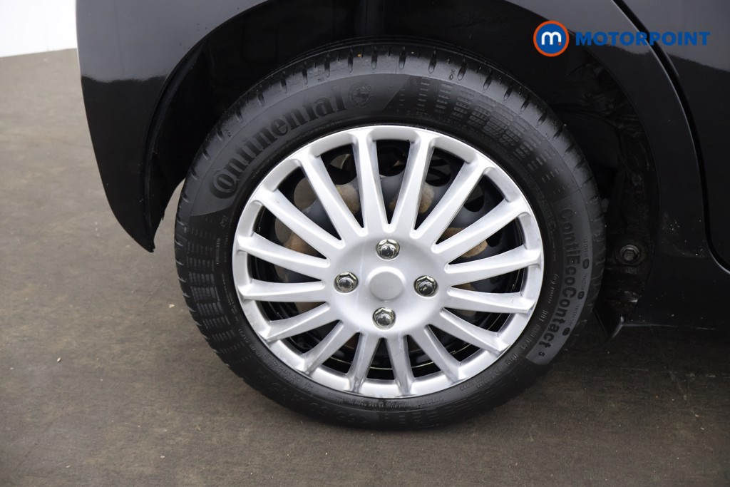 Used Toyota AYGO 2019 for sale - 77275059: Photo 31