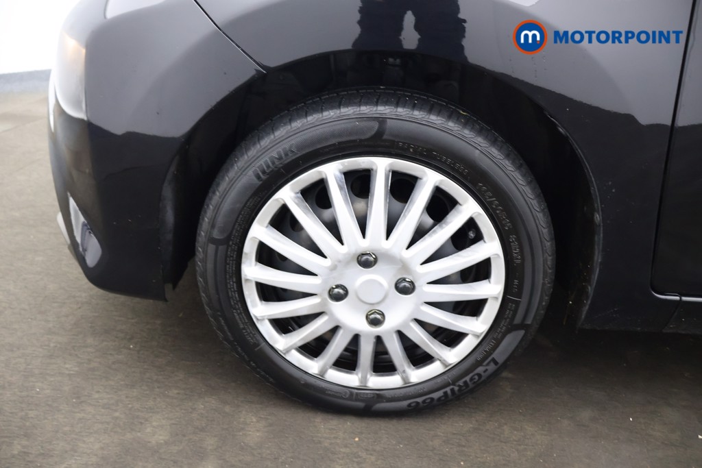 Used Toyota AYGO 2019 for sale - 77275059: Photo 35