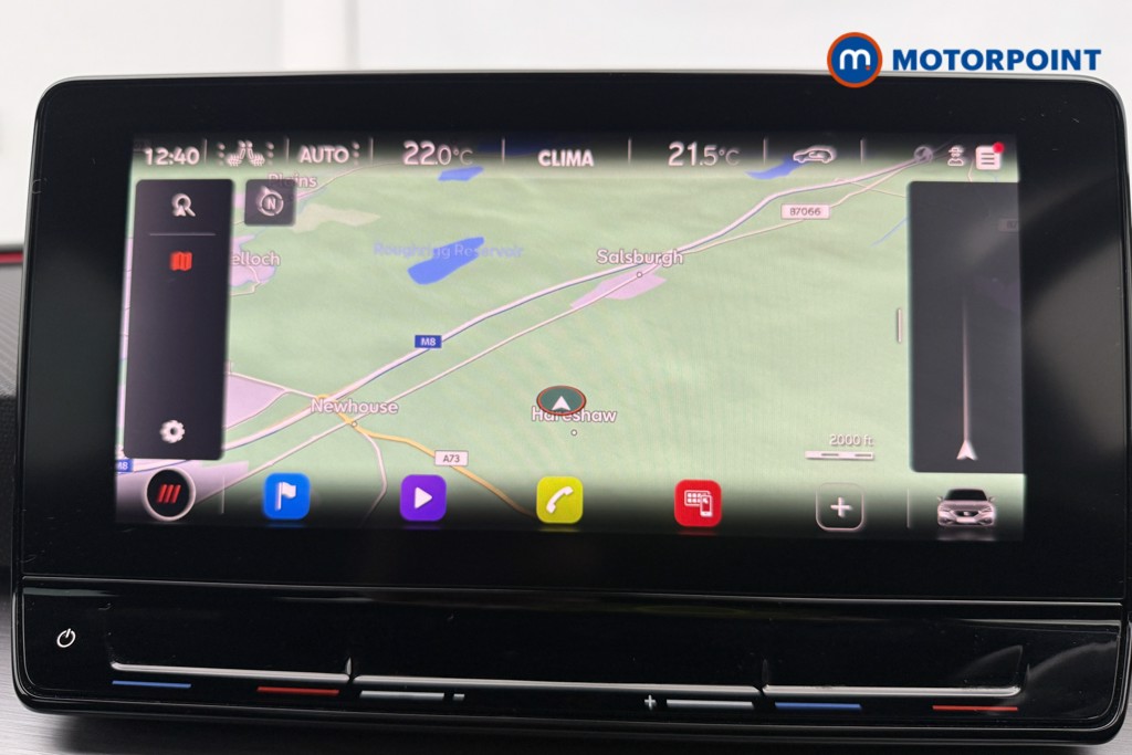 Used SEAT Leon 2024 for sale - 76394874: Photo 10