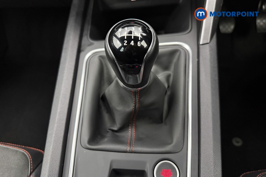 Used SEAT Leon 2024 for sale - 76394874: Photo 15