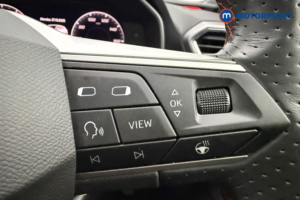 Used SEAT Leon 2024 for sale - 76394874: Photo 23