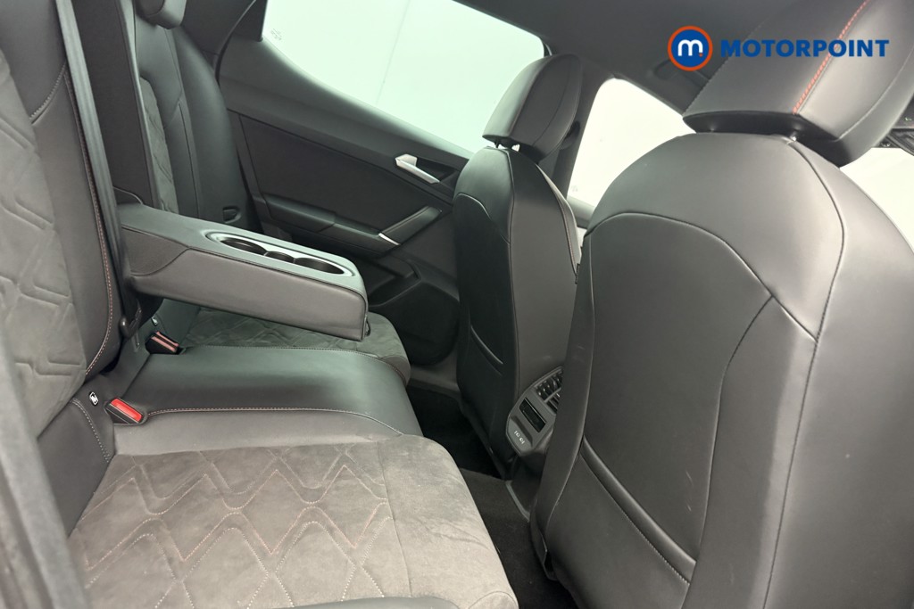 Used SEAT Leon 2024 for sale - 76394874: Photo 28