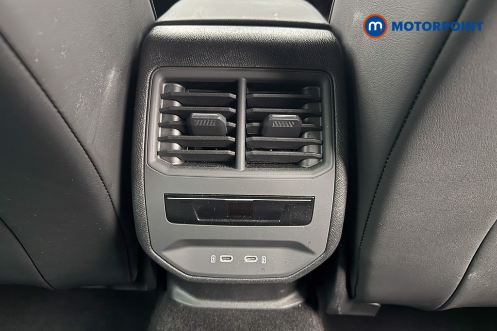 Used SEAT Leon 2024 for sale - 76394874: Photo 29