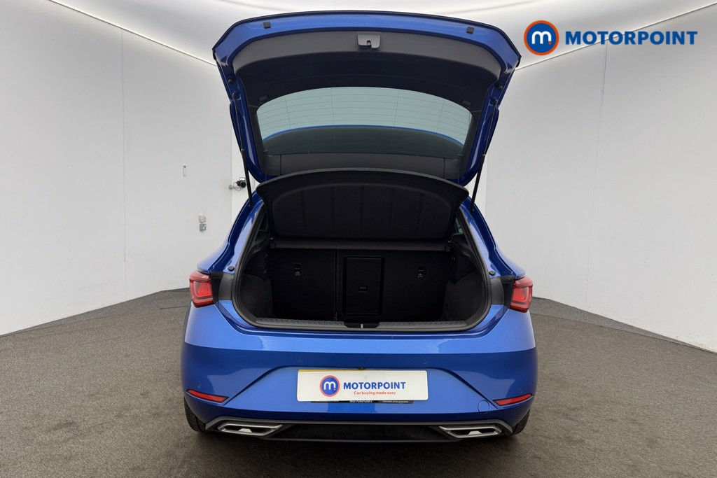 Used SEAT Leon 2024 for sale - 76394874: Photo 30