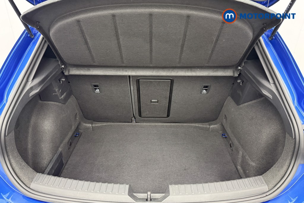 Used SEAT Leon 2024 for sale - 76394874: Photo 31