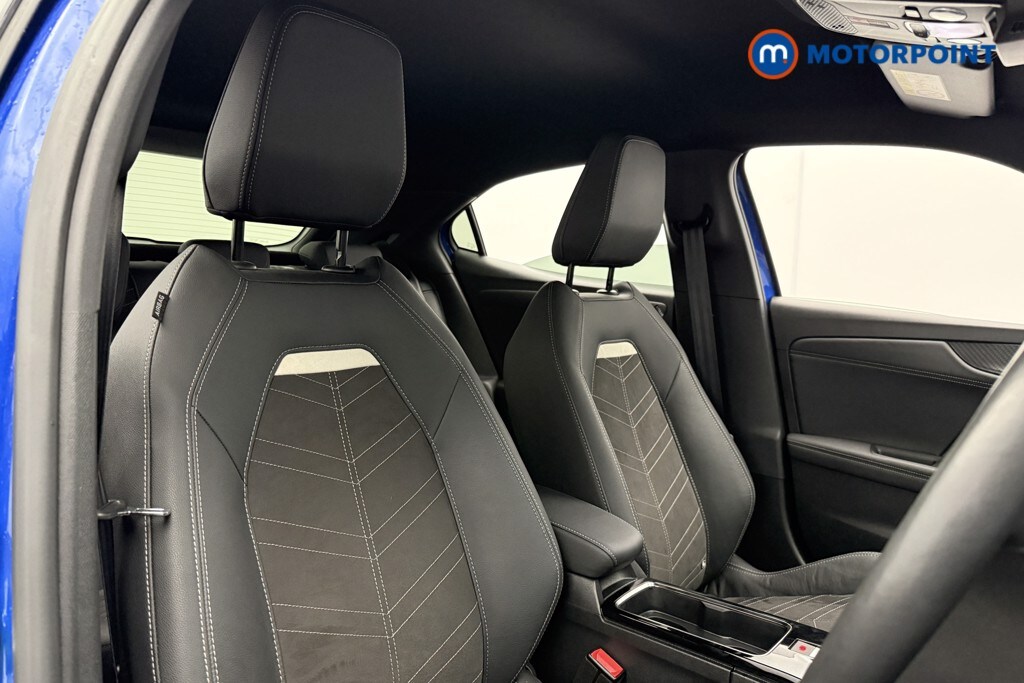 Used Vauxhall Mokka for sale - 77650729: Photo 14