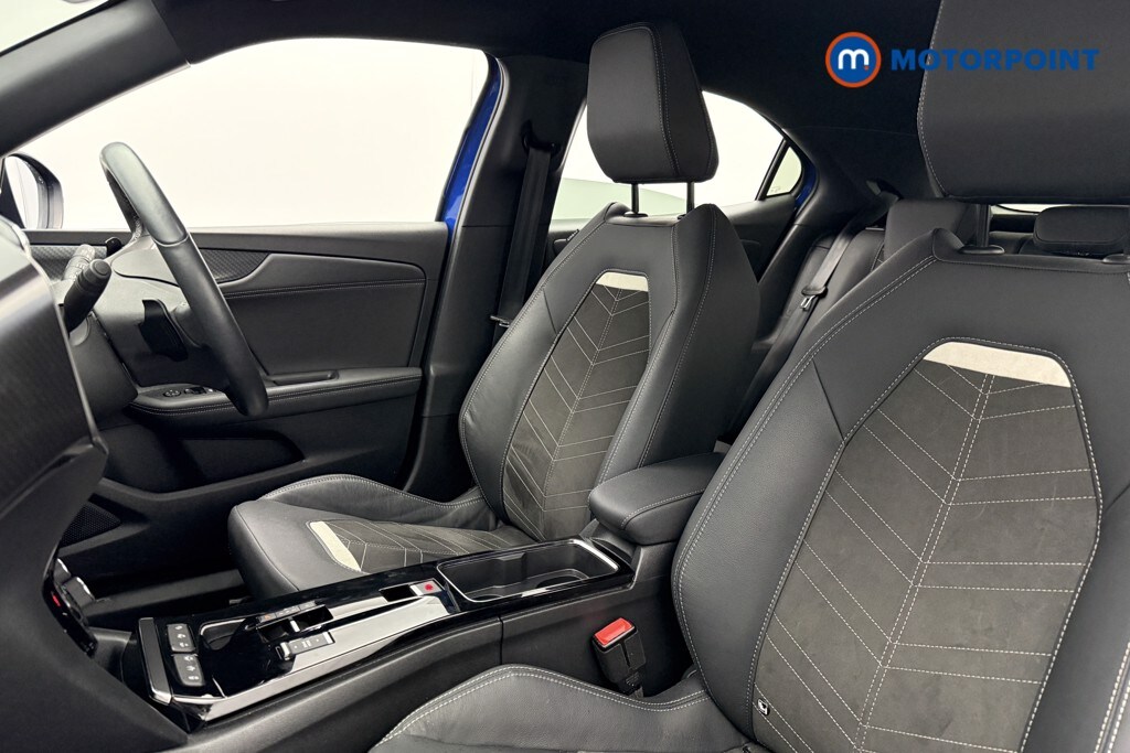 Used Vauxhall Mokka for sale - 77650729: Photo 15