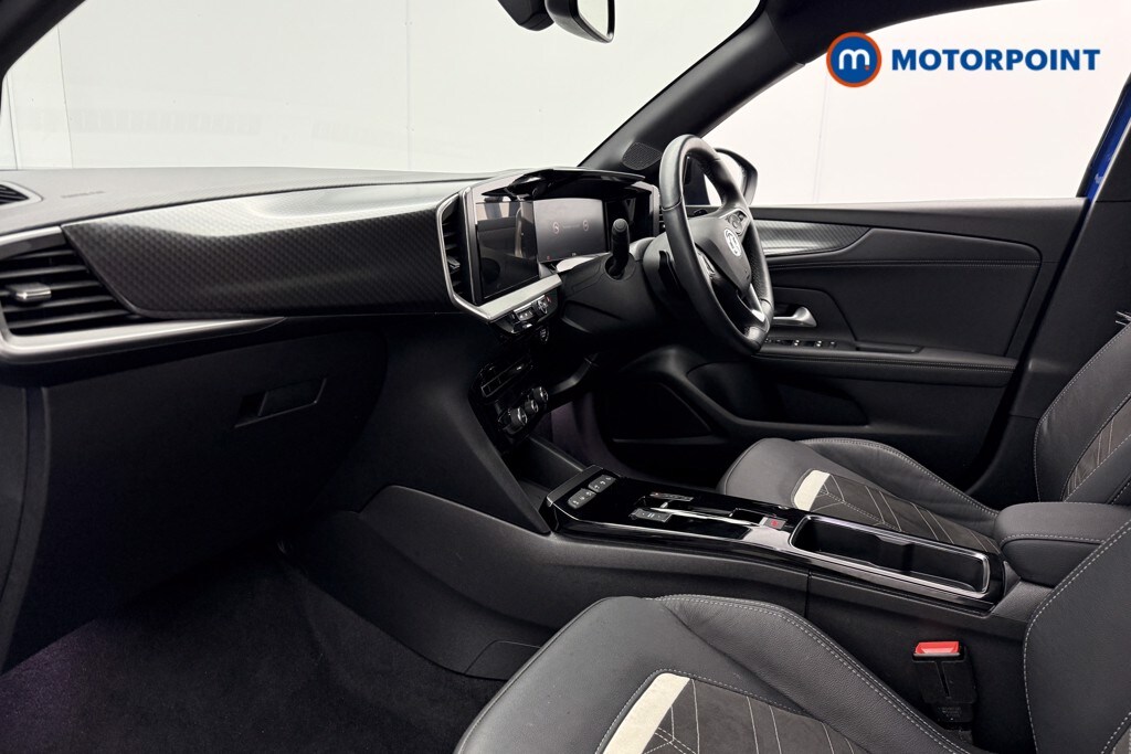 Used Vauxhall Mokka for sale - 77650729: Photo 16