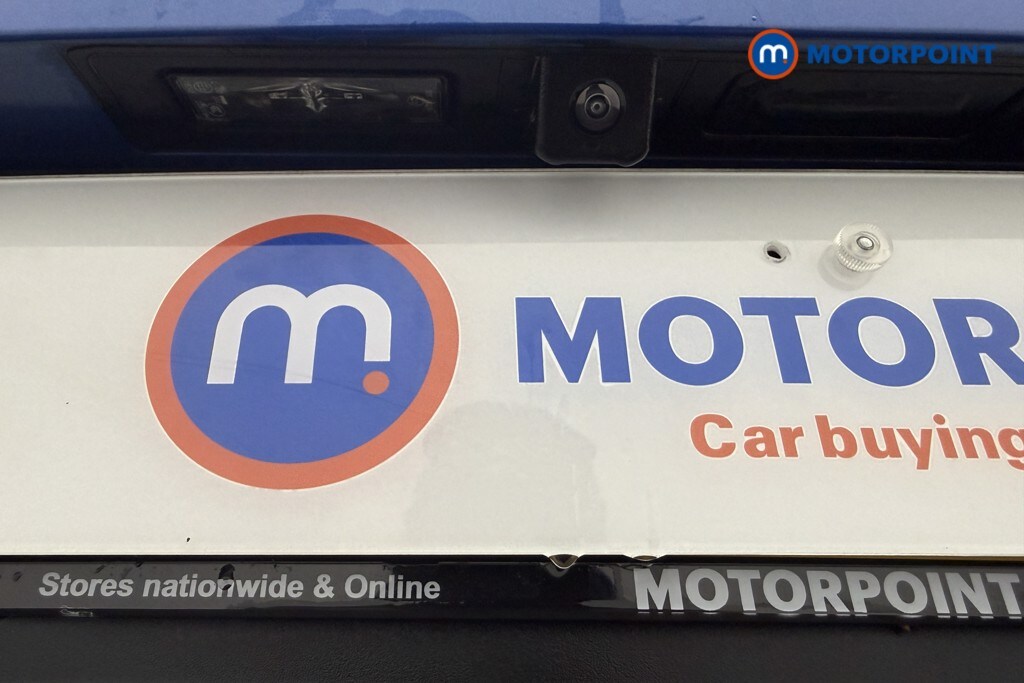 Used Vauxhall Mokka for sale - 77650729: Photo 19