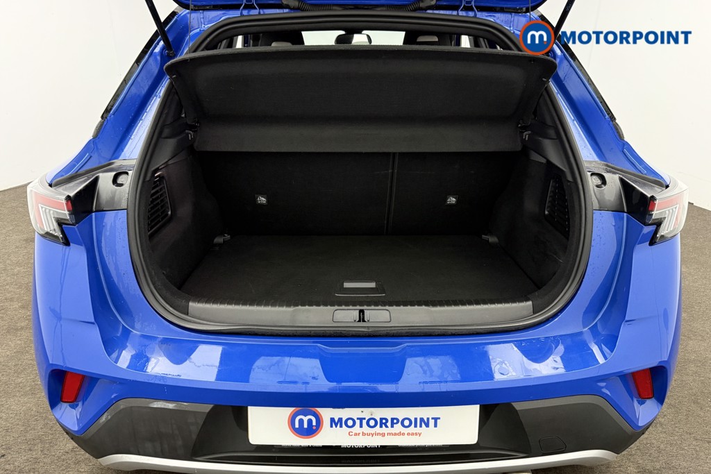 Used Vauxhall Mokka for sale - 77650729: Photo 20