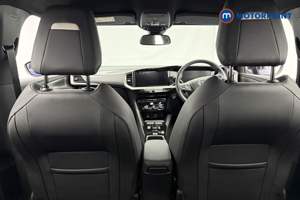 Used Vauxhall Mokka for sale - 77650729: Photo 21