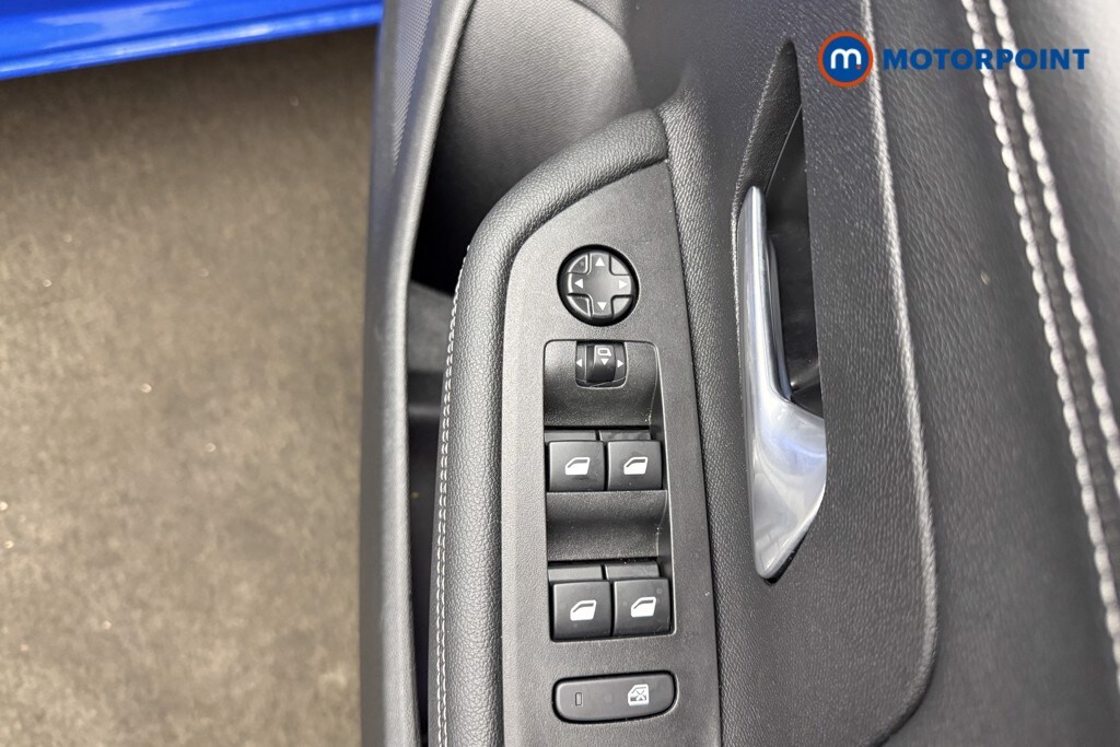 Used Vauxhall Mokka for sale - 77650729: Photo 23