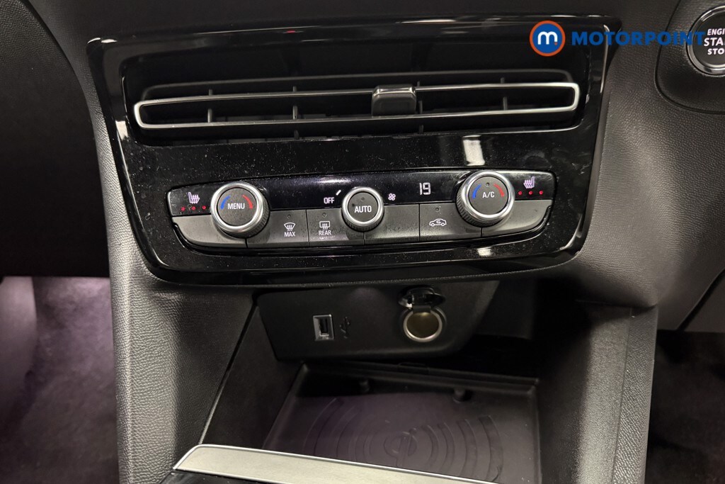 Used Vauxhall Mokka for sale - 77650729: Photo 26