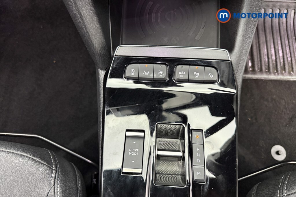 Used Vauxhall Mokka for sale - 77650729: Photo 27