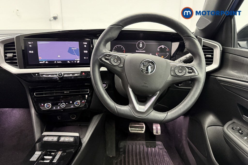 Used Vauxhall Mokka for sale - 77650729: Photo 29