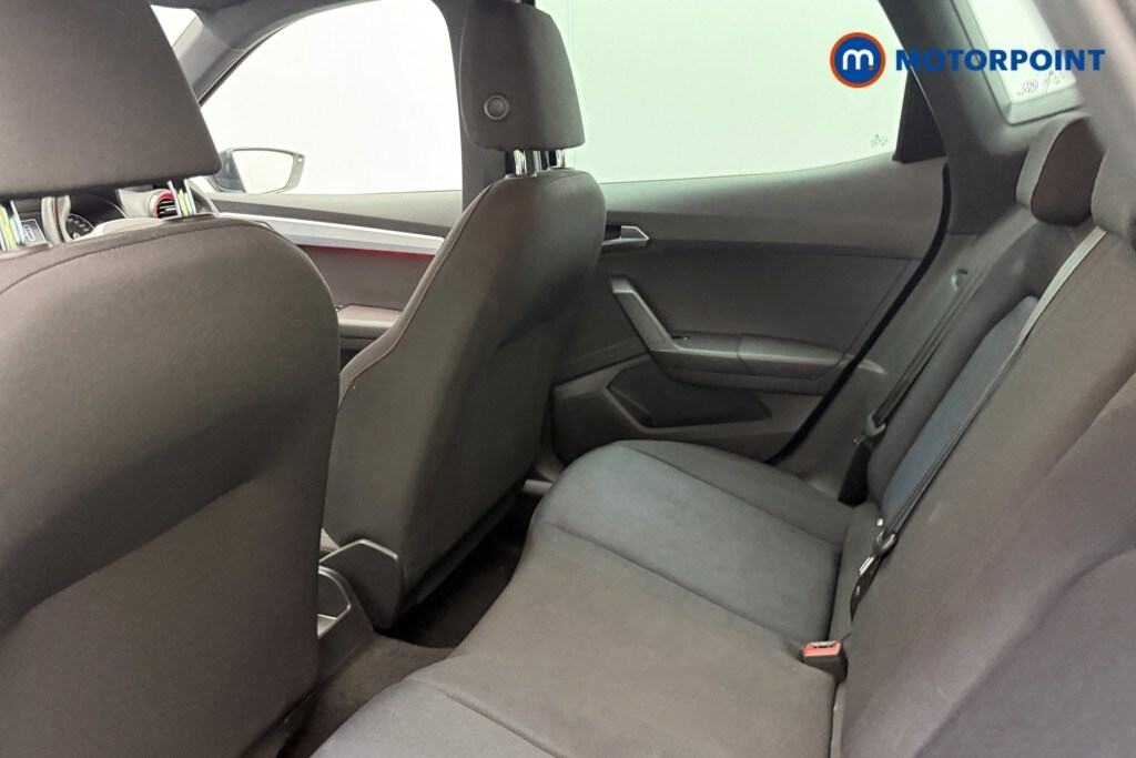 Used SEAT Arona 2021 for sale - 76777570: Photo 13