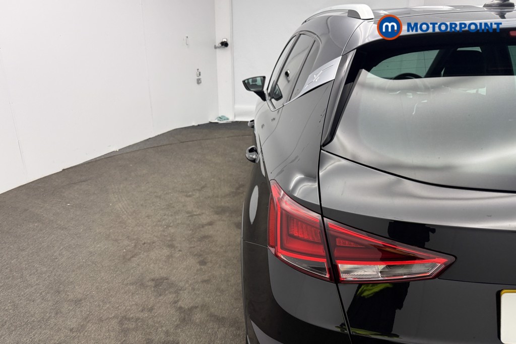 Used SEAT Arona 2021 for sale - 76777570: Photo 14