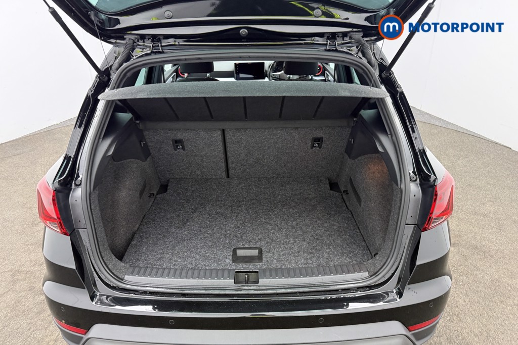 Used SEAT Arona 2021 for sale - 76777570: Photo 15