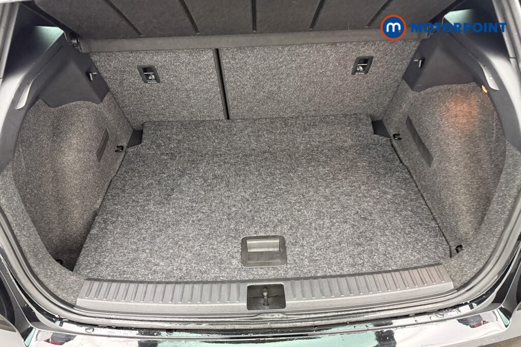 Used SEAT Arona 2021 for sale - 76777570: Photo 16