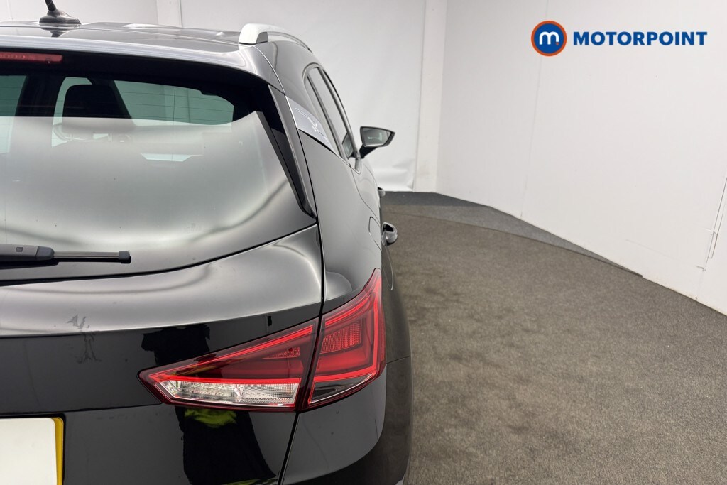 Used SEAT Arona 2021 for sale - 76777570: Photo 17