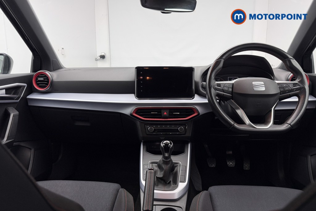 Used SEAT Arona 2021 for sale - 76777570: Photo 18