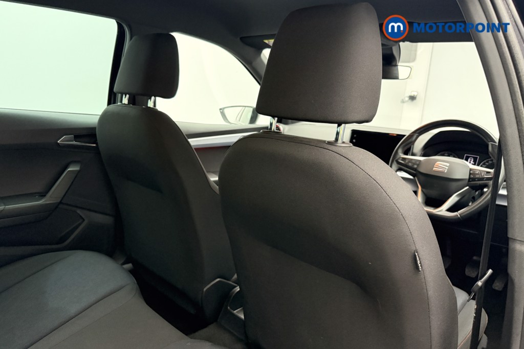 Used SEAT Arona 2021 for sale - 76777570: Photo 19