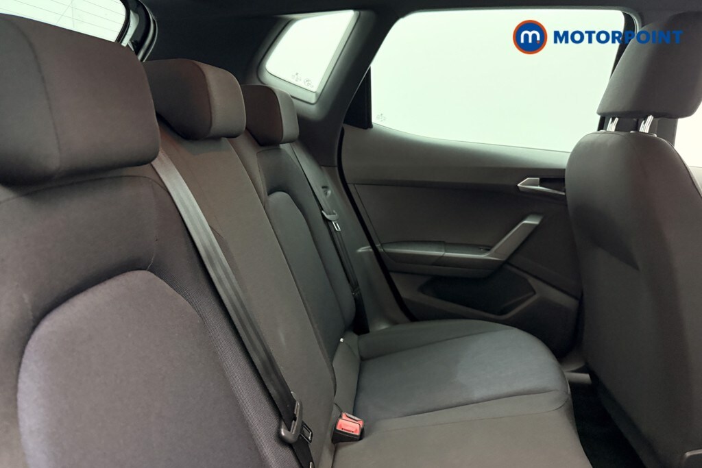 Used SEAT Arona 2021 for sale - 76777570: Photo 20