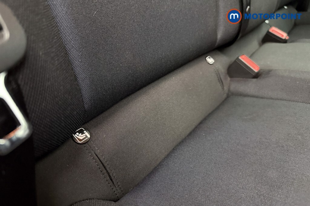 Used SEAT Arona 2021 for sale - 76777570: Photo 21