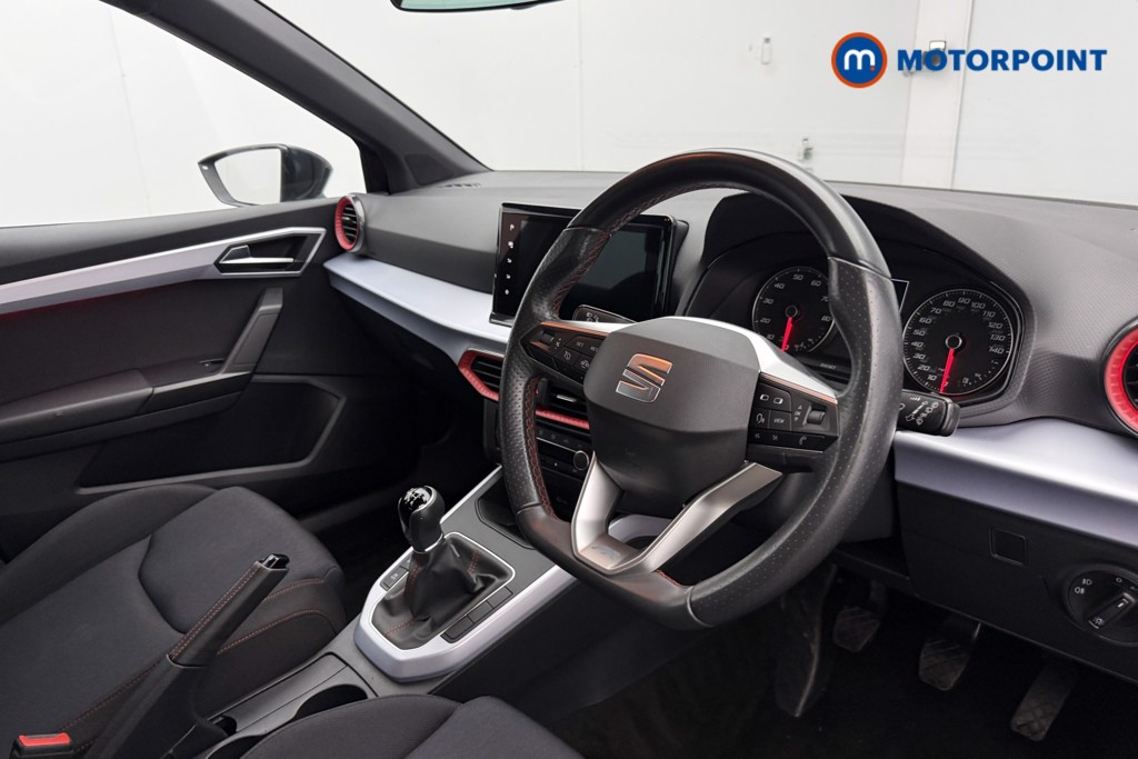 Used SEAT Arona 2021 for sale - 76777570: Photo 23