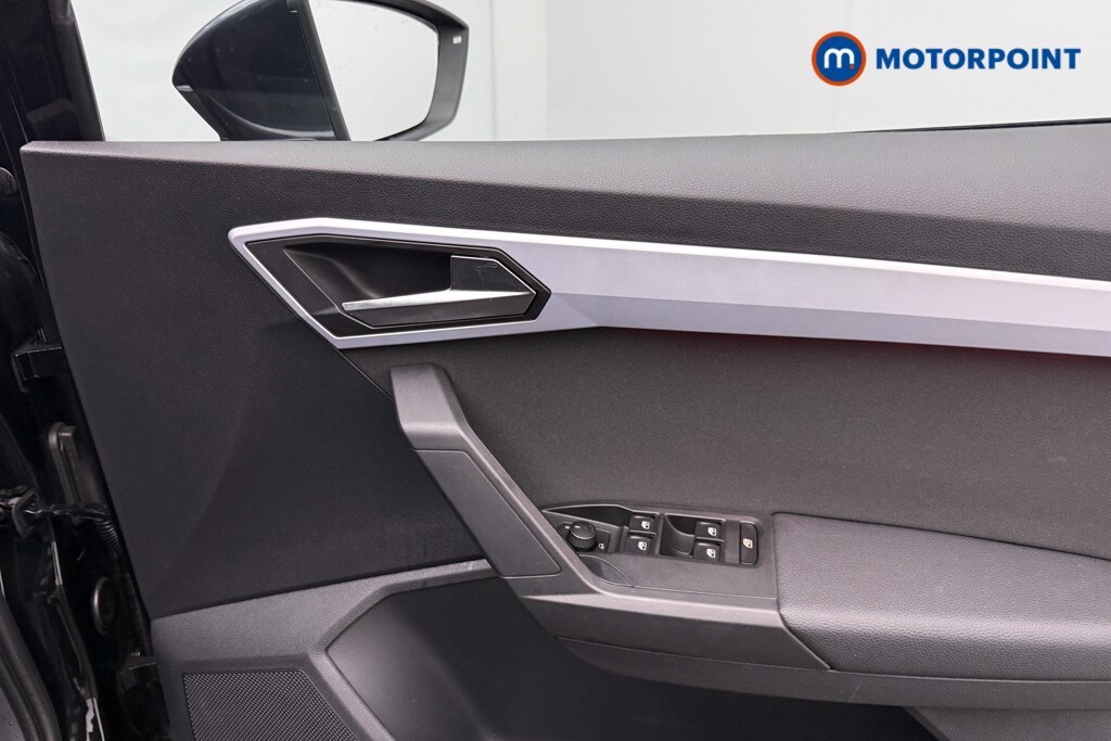 Used SEAT Arona 2021 for sale - 76777570: Photo 24