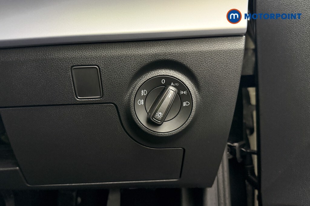 Used SEAT Arona 2021 for sale - 76777570: Photo 25