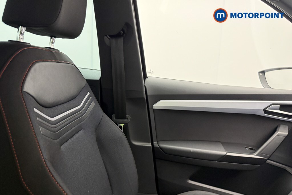 Used SEAT Arona 2021 for sale - 76777570: Photo 26