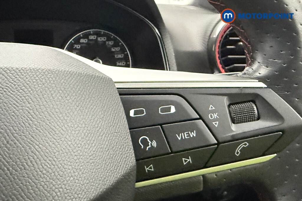 Used SEAT Arona 2021 for sale - 76777570: Photo 27