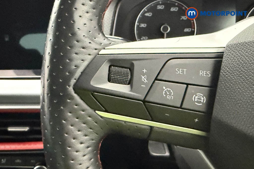 Used SEAT Arona 2021 for sale - 76777570: Photo 28